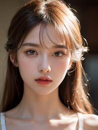 世界杯亚洲区名额与运动员退役后的去向：一场足球与人生的对话